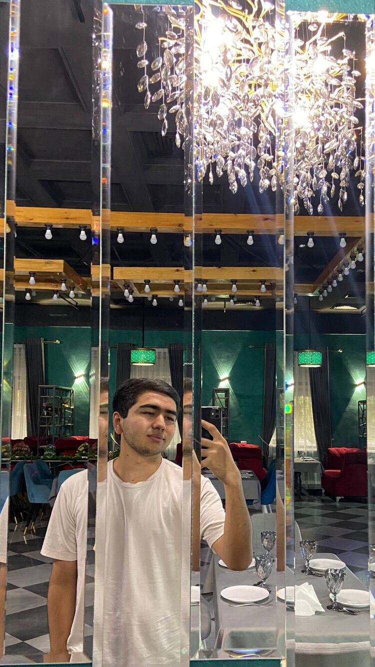 ���� 56080248 ����� ����, 23 ����, ���� ���������� � ��������