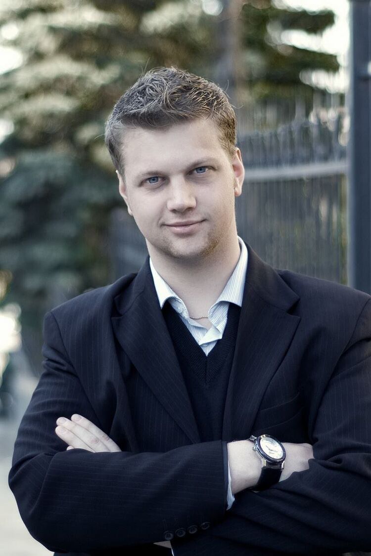 ���� 25523318 ������� �����, 36 ���, ���� ���������� � �����