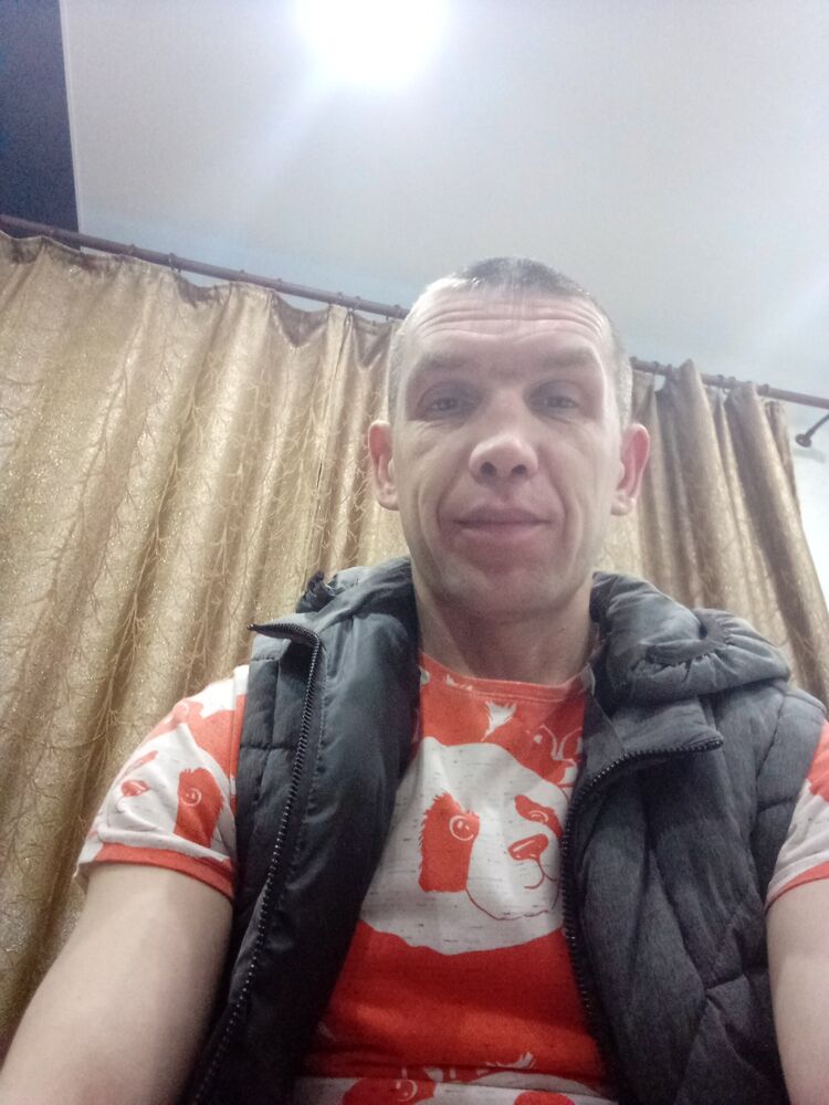  33996468  , 39 ,    