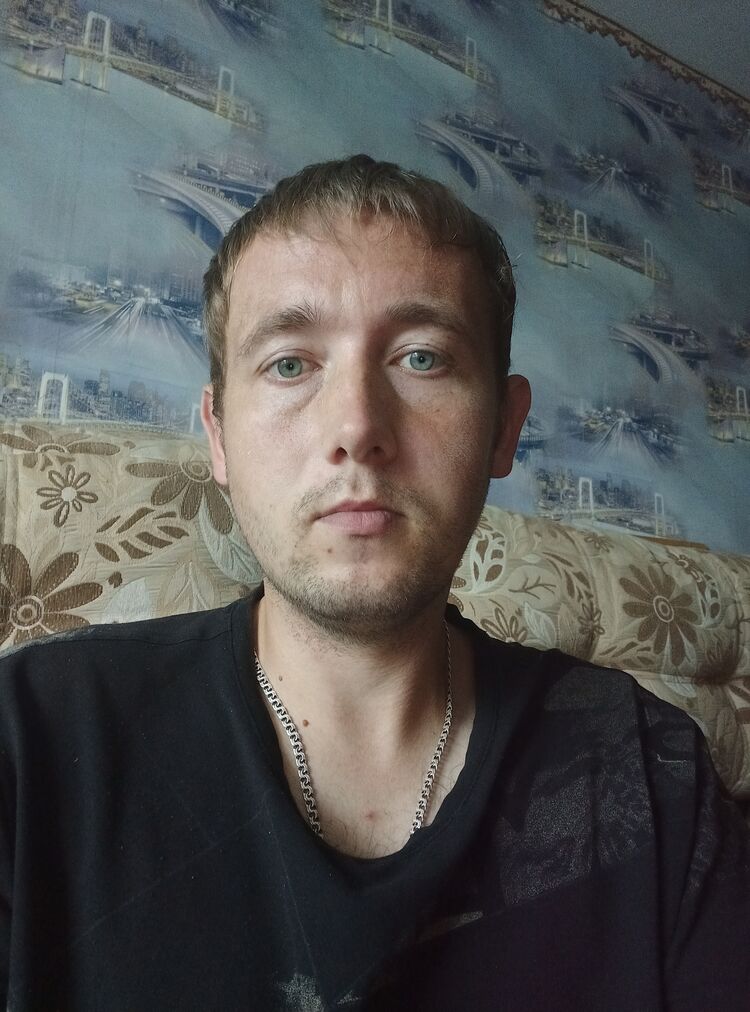 ���� 54449808 ������� �������, 31 ���, ���� ���������� � ������������