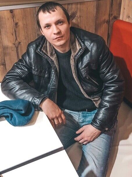 ���������� ���������, ���� ������� ���������, 34 ����, ������������ ��� ������, ����� � ���������, c�������� ���������