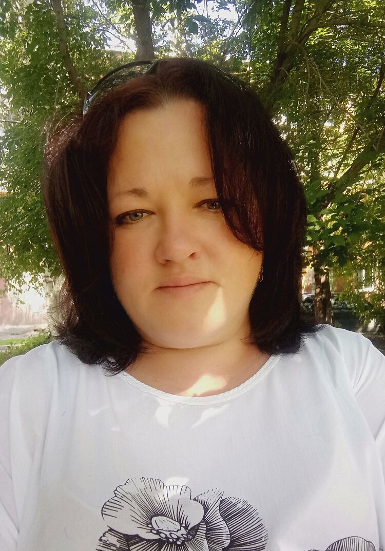  -,   , 38 ,   ,   