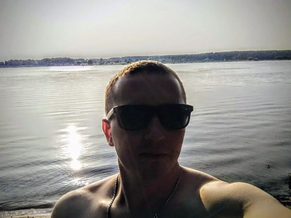 ���������� ���������, ���� ������� ������, 36 ���, ������������ ��� ������, ����� � ���������