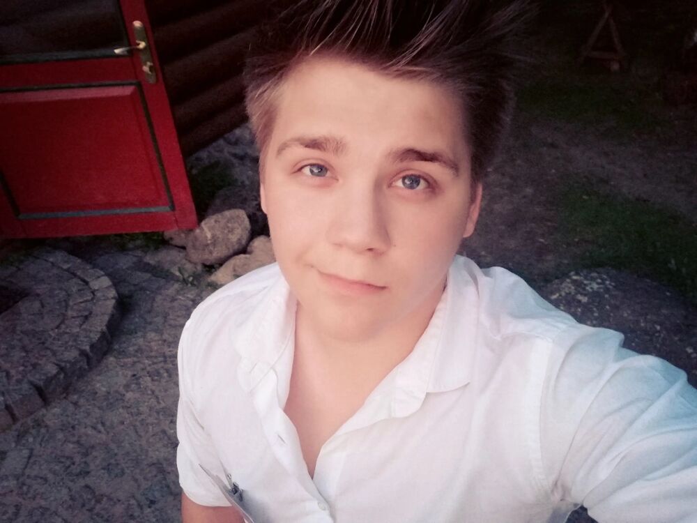 ���������� ������, ���� ������� ������, 26 ���, ������������ ��� ������