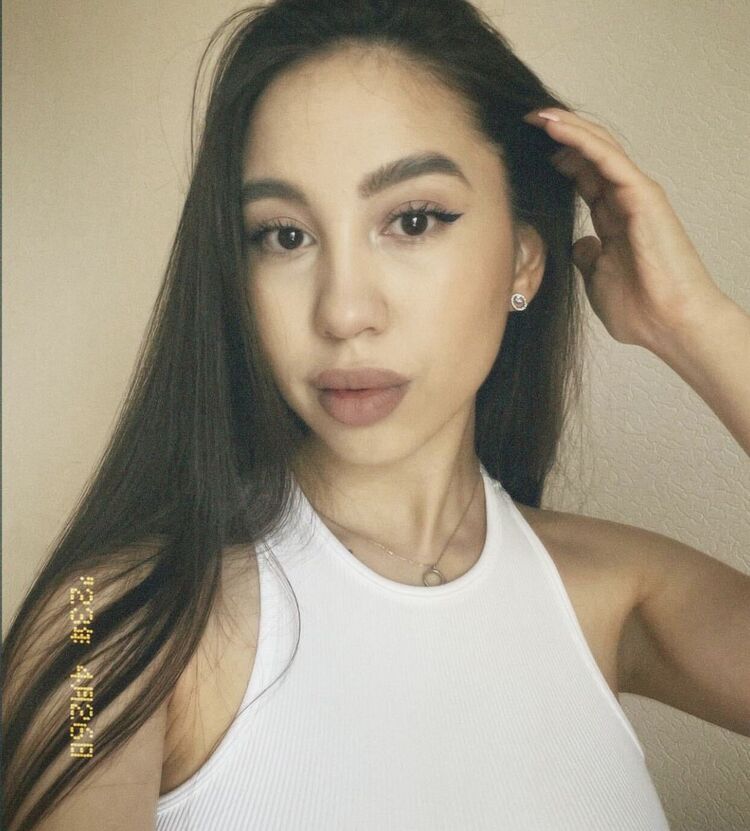 ���� 38771288 ������� ������, 25 ���, ���� ���������� � ������