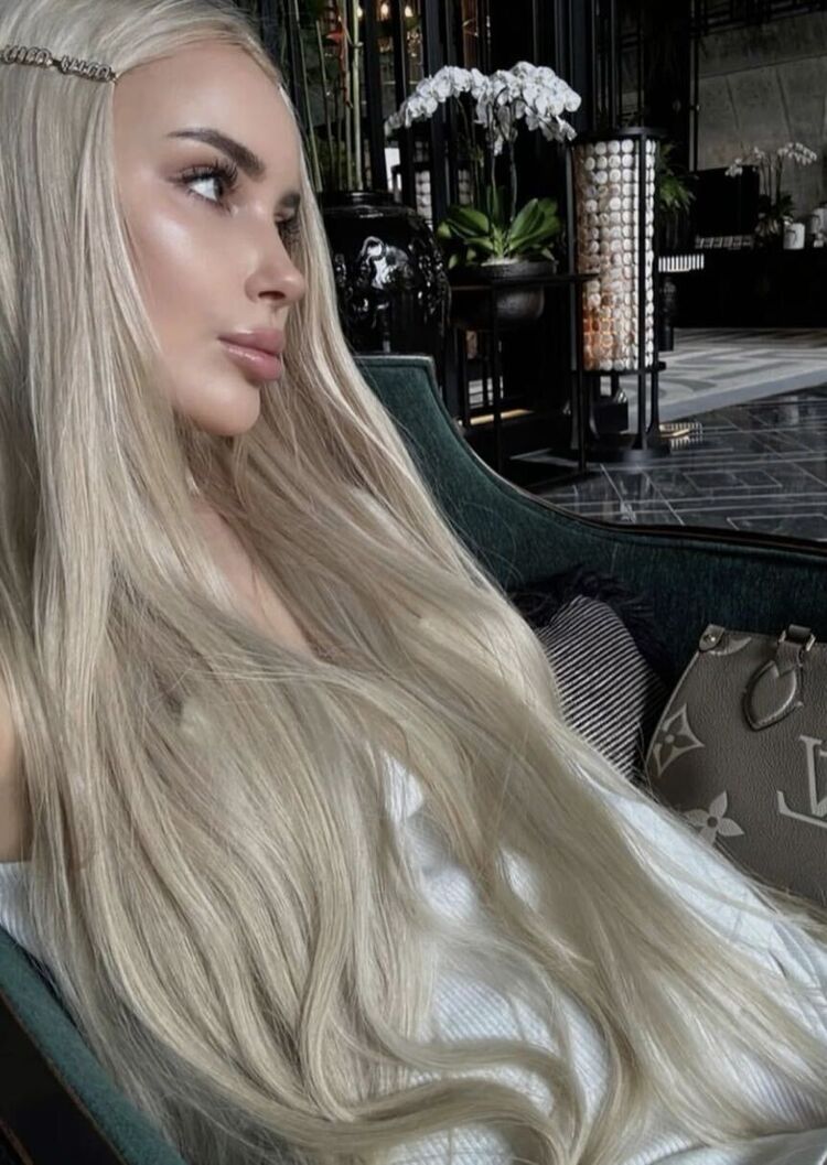 ���� 55819268 ������� ���, 28 ���, ���� ���������� � ����������