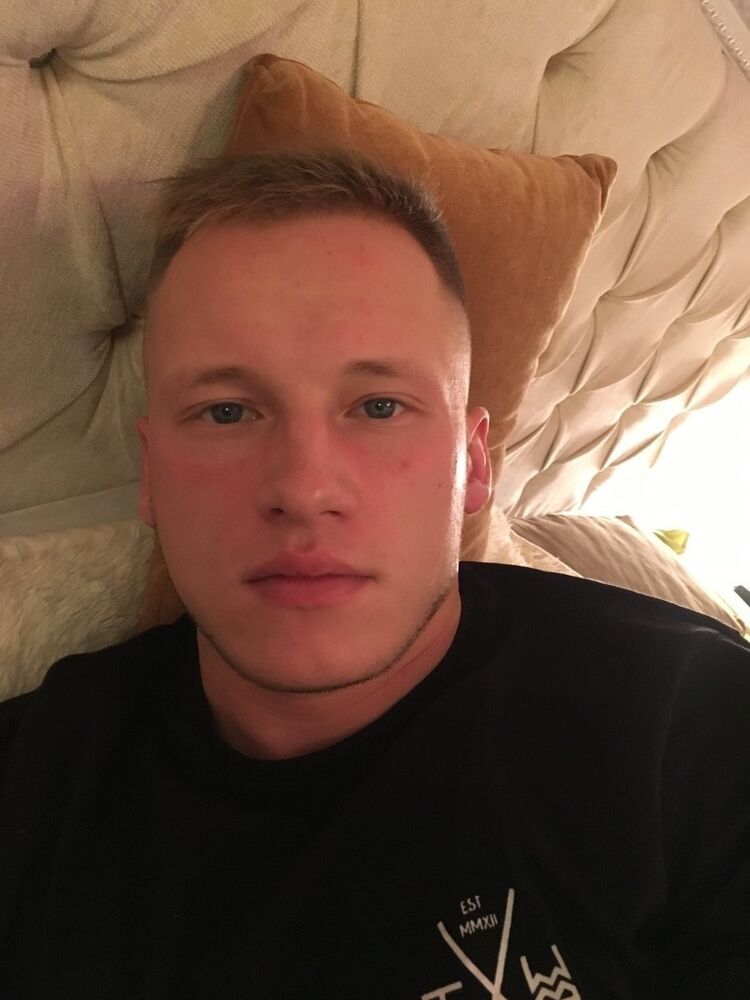 ���� 18006508 ������� �����, 28 ���, ���� ���������� � ������