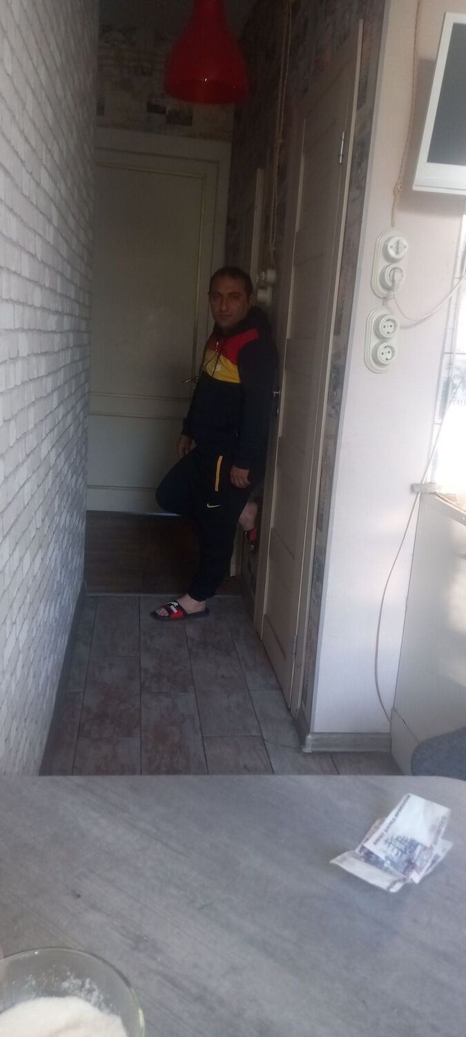 -,   , 43 ,   ,   