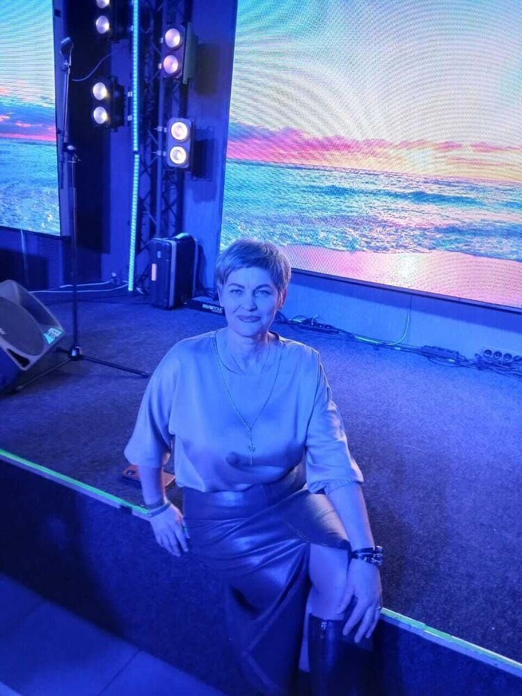 ���� 55681168 ������� ������, 54 ����, ���� ���������� � �����