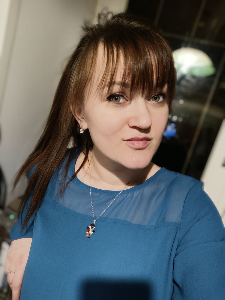 ���� 33619108 ������� ���, 35 ���, ���� ���������� � �����-����������