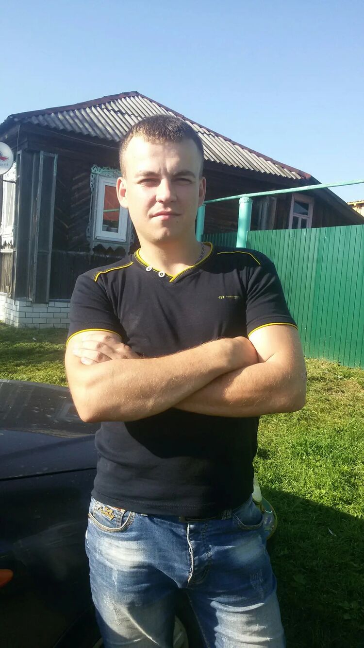 ���� 27152478 ������� ���������, 32 ����, ���� ���������� � ������ ���������