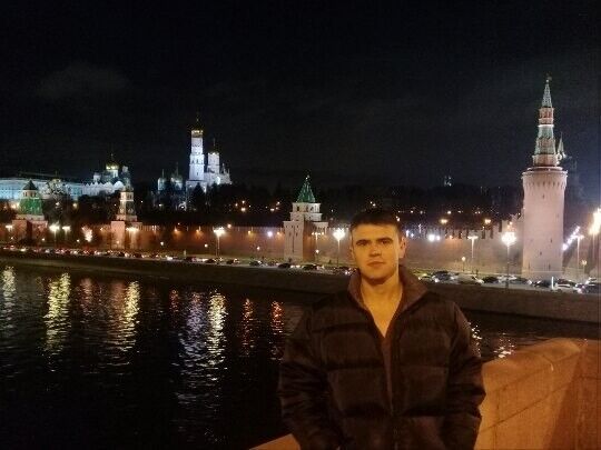 ���� 10786828 ������� ���, 28 ���, ���� ���������� � �������