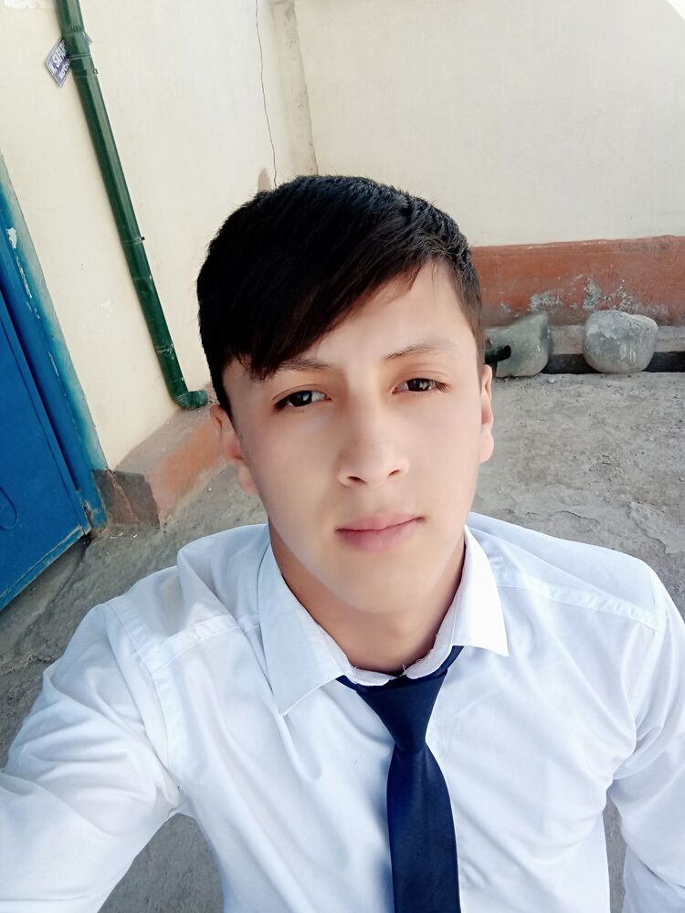  ,   Bexruzbek, 23 ,   ,   