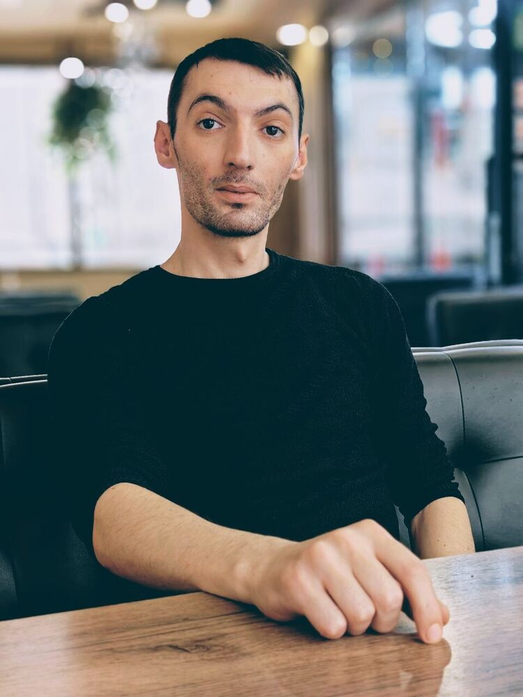 ���� 55417998 ������� �����, 32 ����, ���� ���������� � ��������������