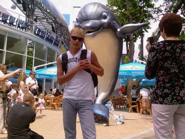 ���� 5494498 ������� ����, 32 ����, ���� ���������� � �����