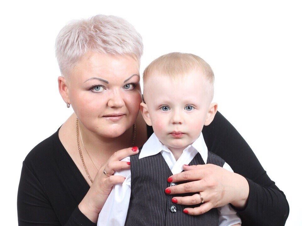 ���������� �����������, ���� ������� �����, 45 ���, ������������ ��� ������, ����� � ���������, c�������� ���������