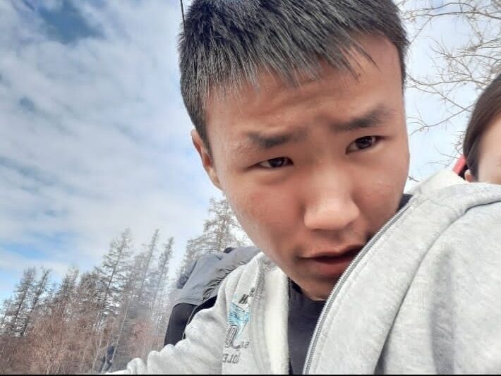  ,   , 26 ,   ,   , 