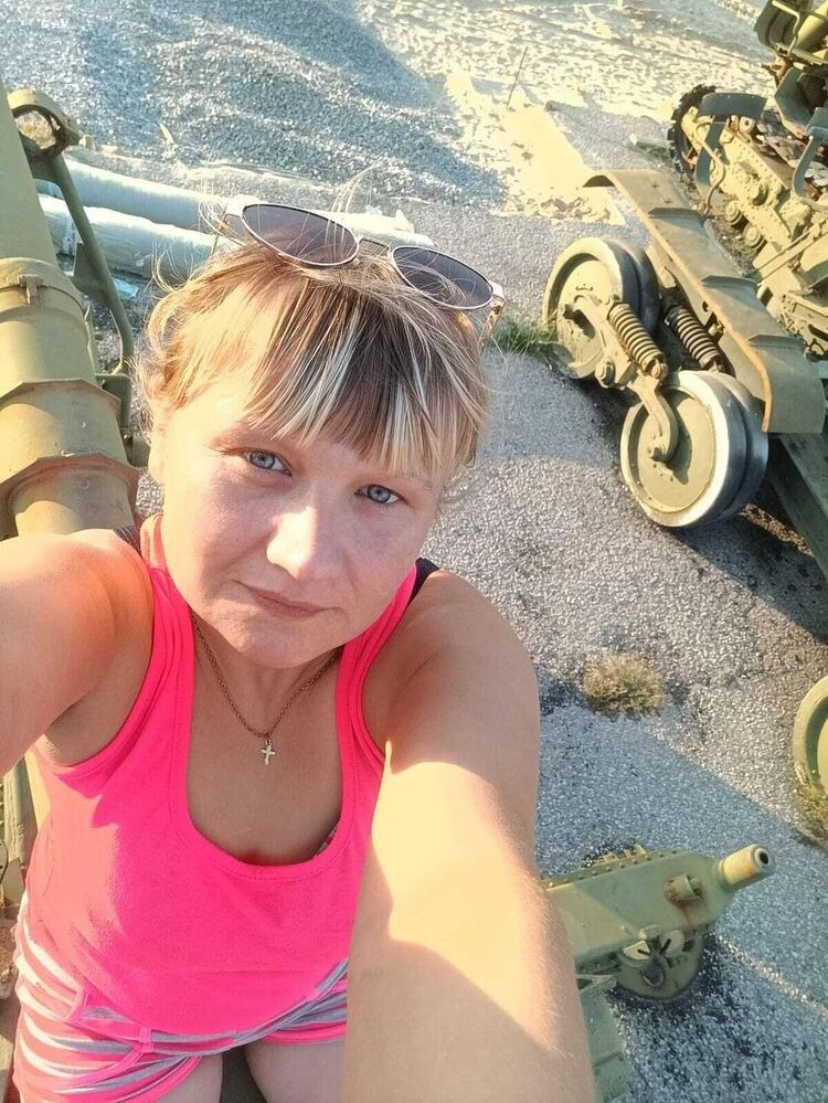 ���� 56036178 ������� ������, 36 ���, ���� ���������� � ������