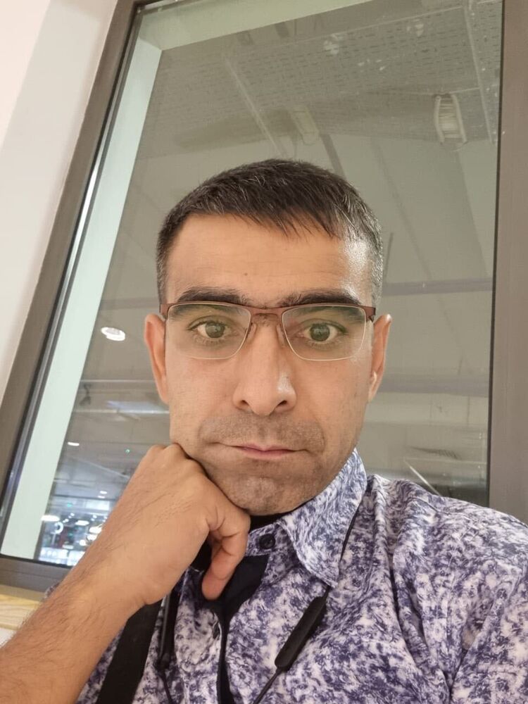 ���� 37918948 ������� ����, 44 ����, ���� ���������� � ������