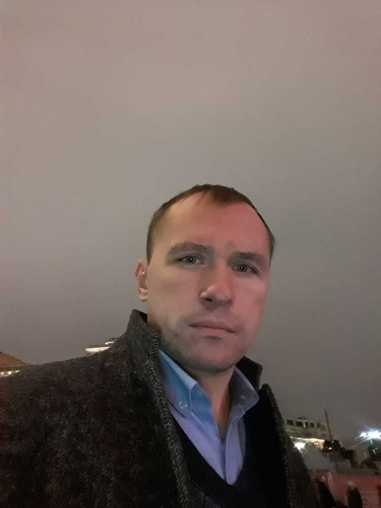  18148148  , 42 ,    