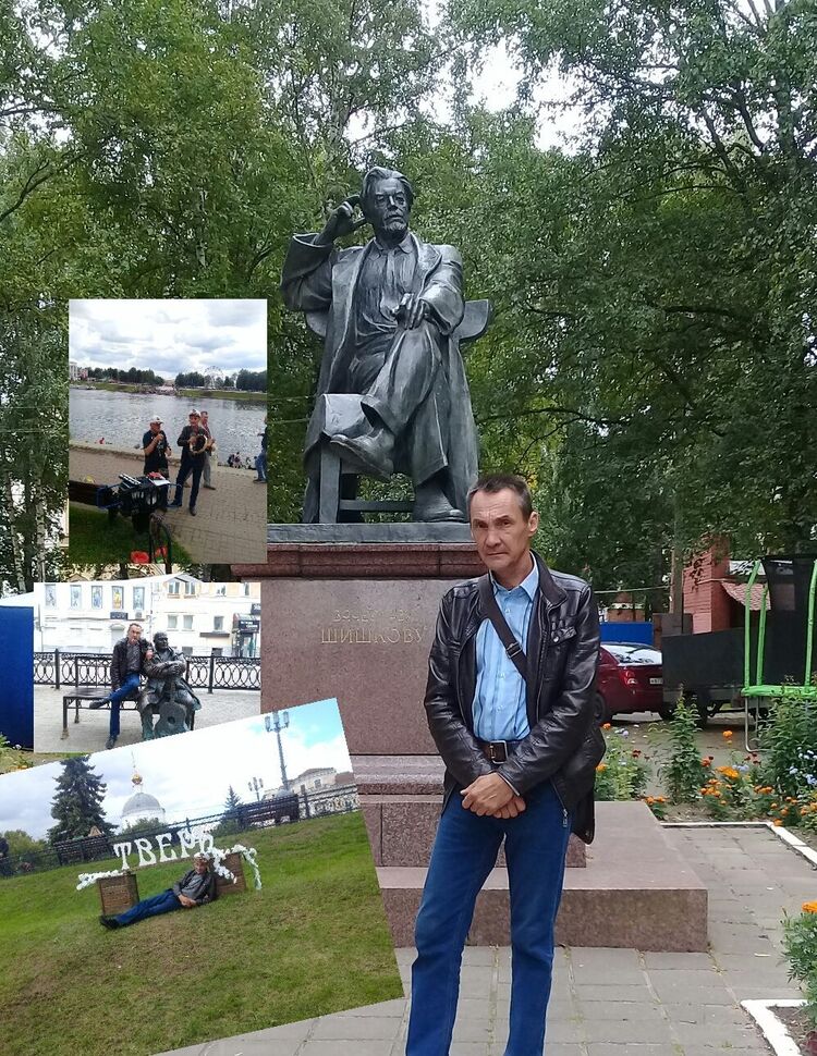 ���������� ������, ���� ������� �������, 50 ���, ������������ ��� ������, ����� � ���������, c�������� ���������