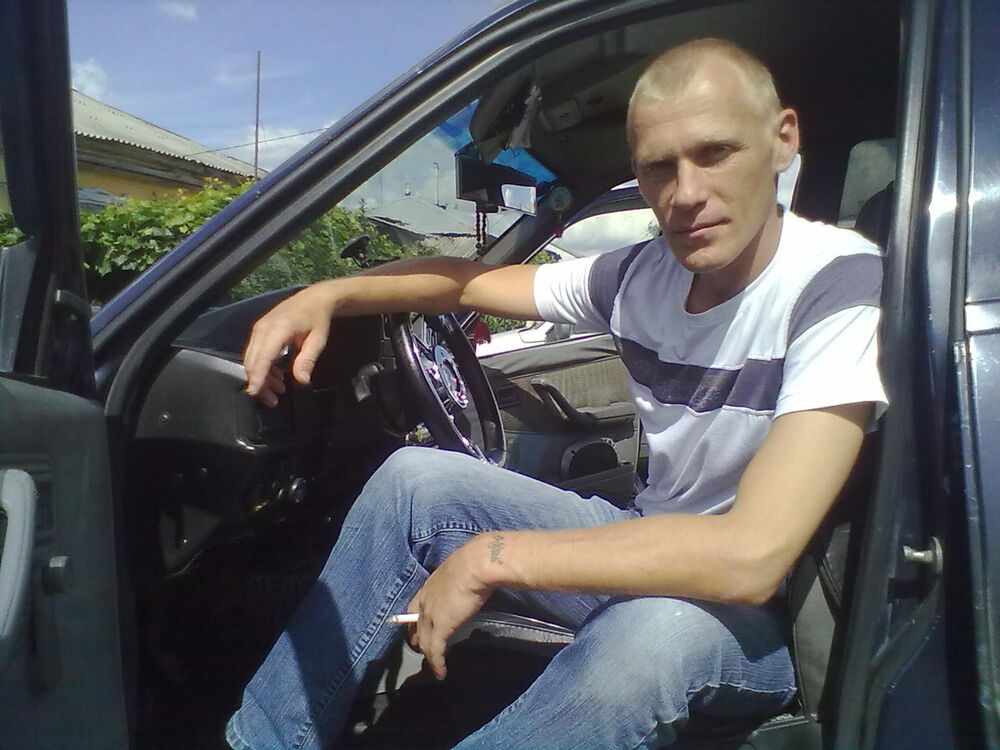 ���������� ������, ���� ������� �����, 47 ���, ������������ ��� ������