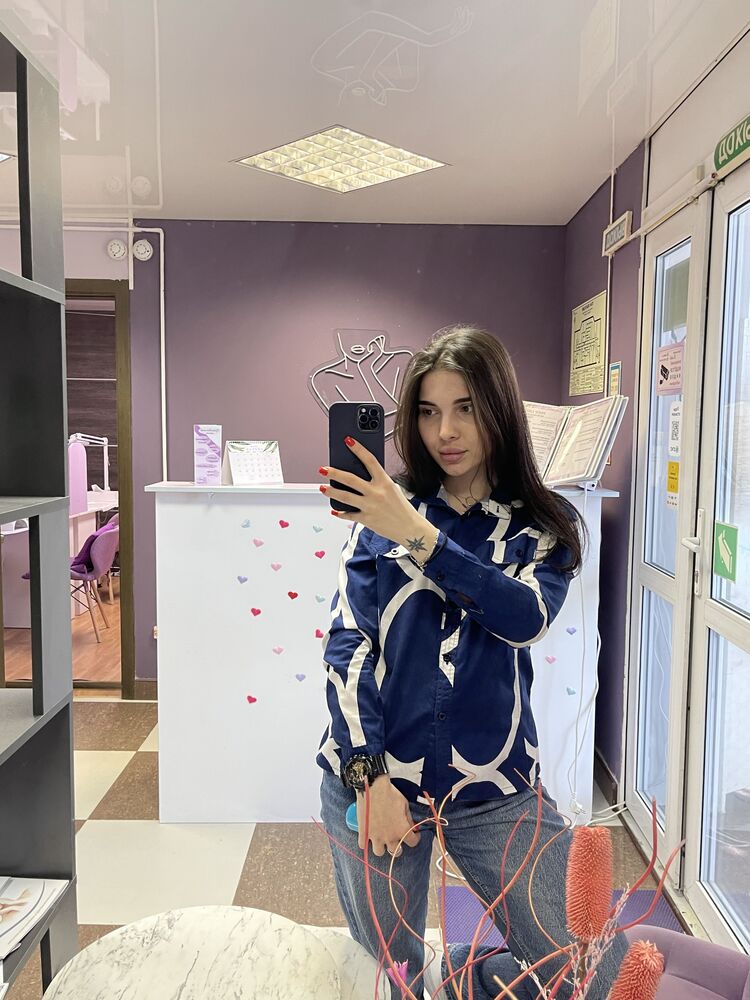 ���������� �����������, ���� ������� ����, 21 ���, ������������ 