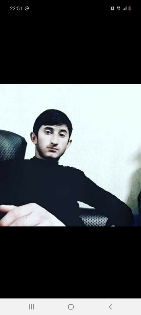 ���� 21784878 ����� Ramil, 24 ����, ���� ���������� � �������