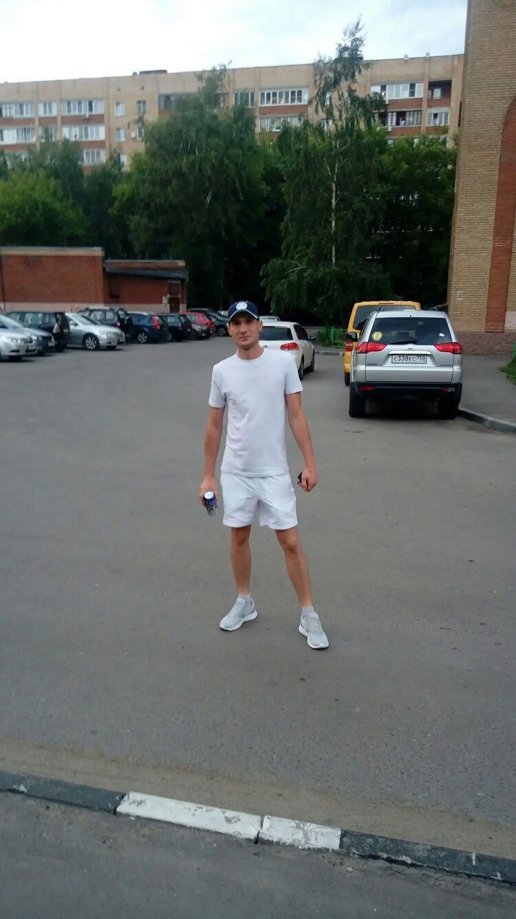 ���� 28767898 ������� ������, 39 ���, ���� ���������� � �������