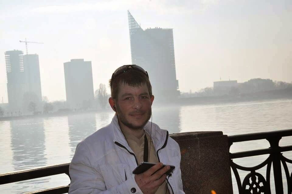  ,   Vadim, 44 ,   ,   , c 