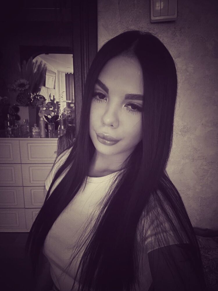  ,   , 18 ,     , 