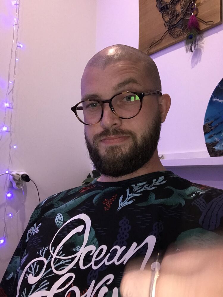 ���� 42439218 ������� �������, 33 ����, ���� ���������� � ������