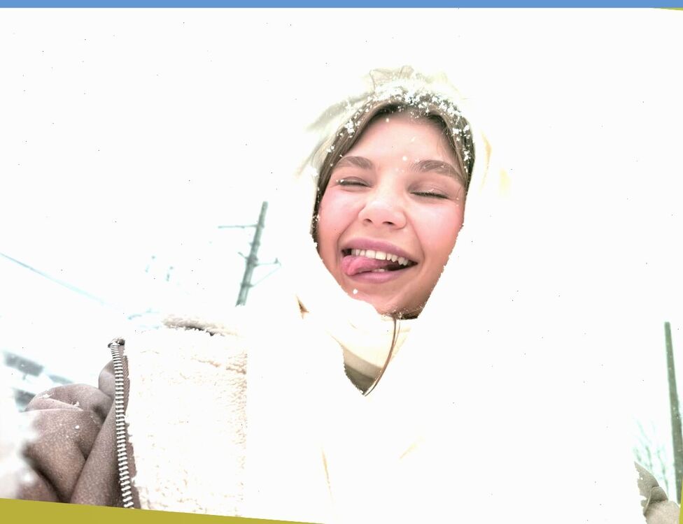 ���������� ������, ���� ������� ��������, 30 ���, ������������ ��� ������, ����� � ���������