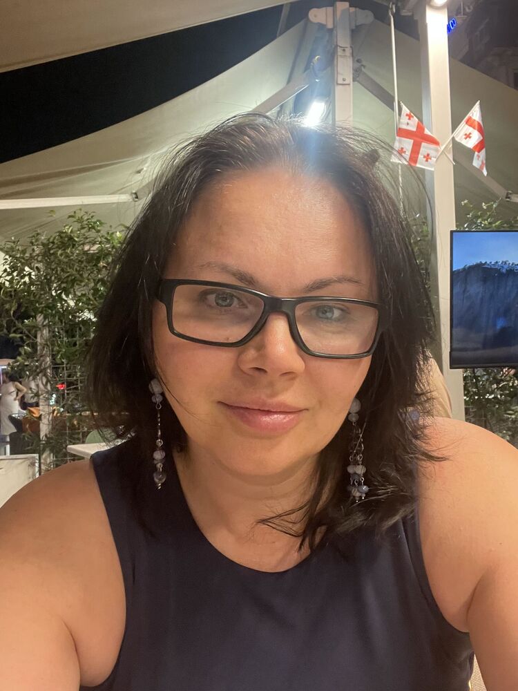 ���� 49903638 ������� �����, 48 ���, ���� ���������� � �������