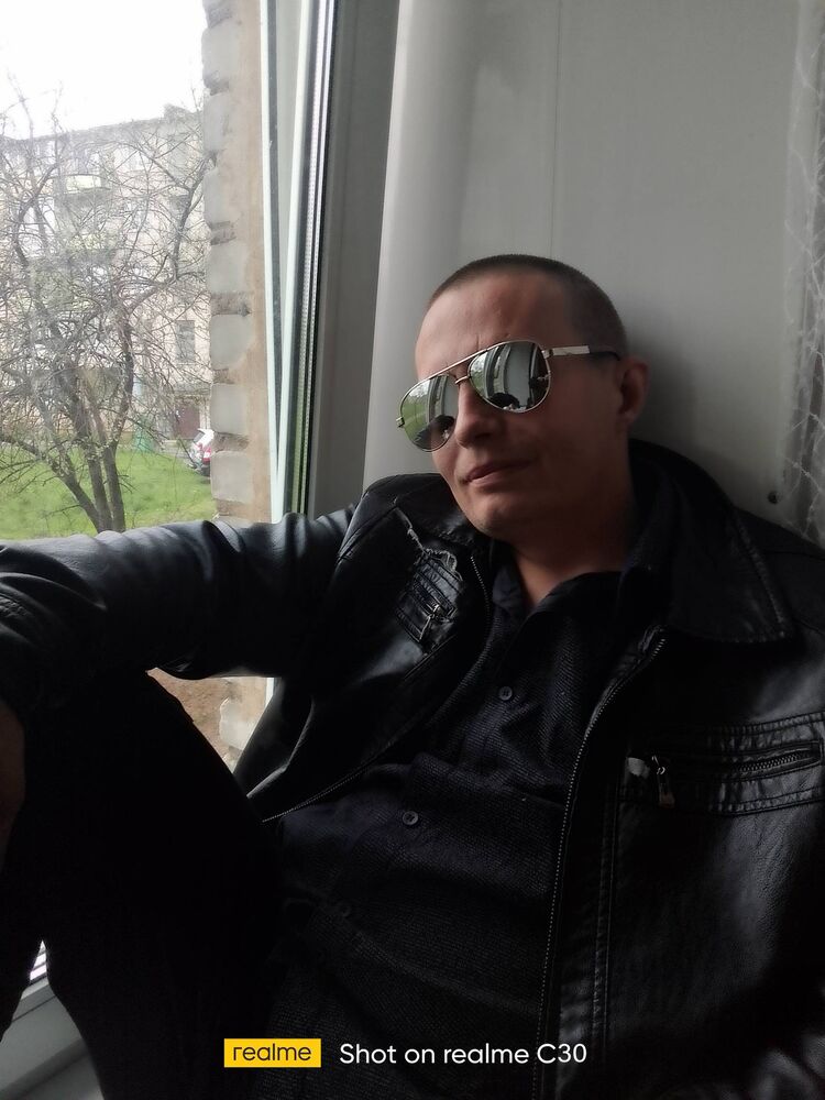 ���� 53515098 ������� �������, 31 ���, ���� ���������� � �������