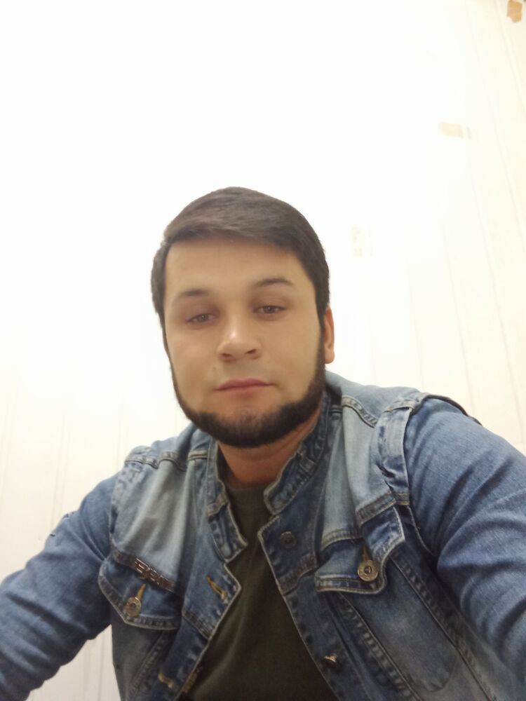 ���� 24555638 ������� Naim, 31 ���, ���� ���������� � �����������