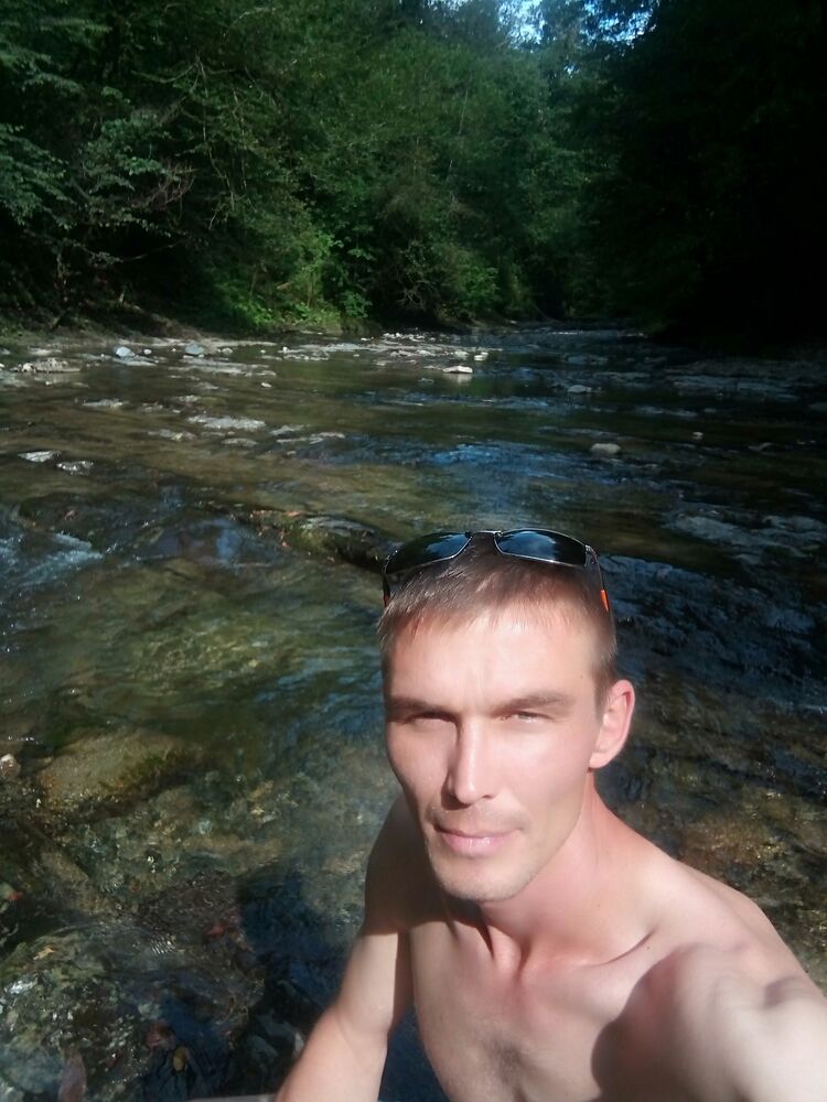 ���� 36352688 ������� ������������, 37 ���, ���� ���������� � ����