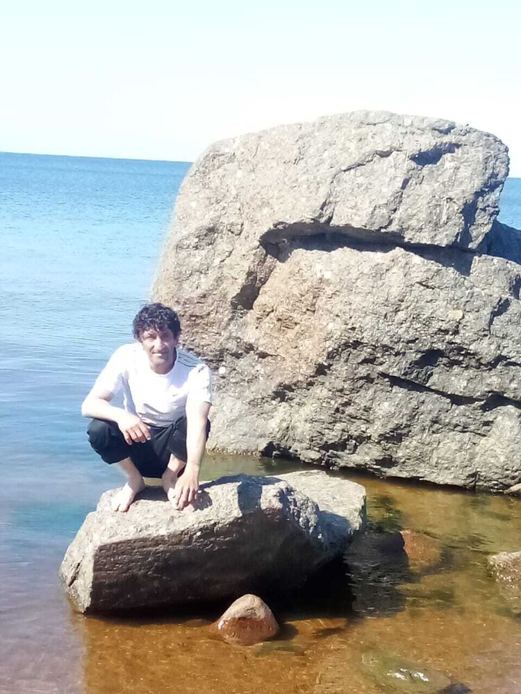 ���� 55908268 ������� �����, 46 ���, ���� ���������� � �������