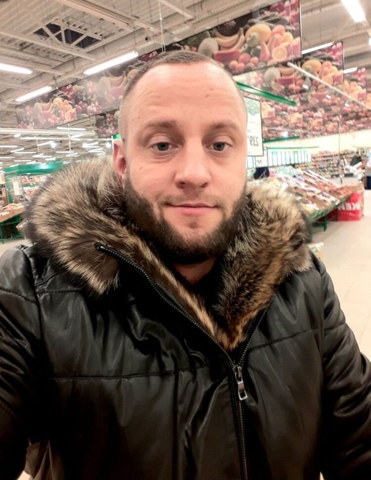 ���������� ����, ���� ������� ��������, 33 ����, ������������ ��� ������, ����� � ���������, c�������� ���������, ���������