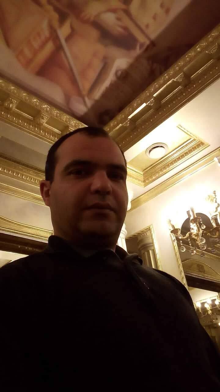  ,   , 45 ,   ,   , c 
