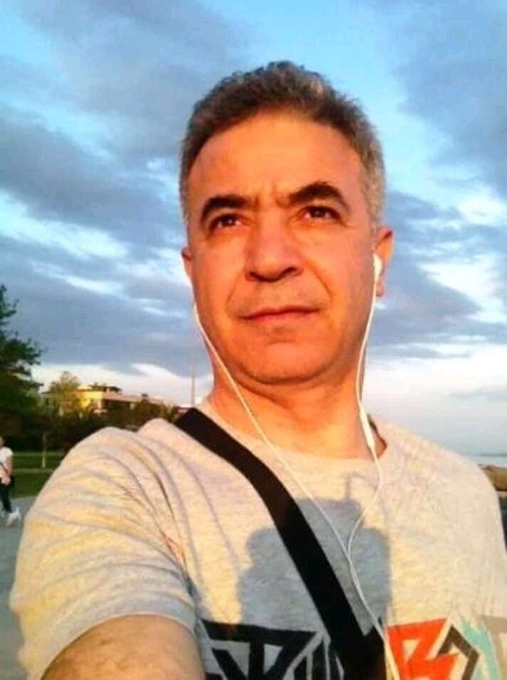  17626318  Joseph, 65 ,    