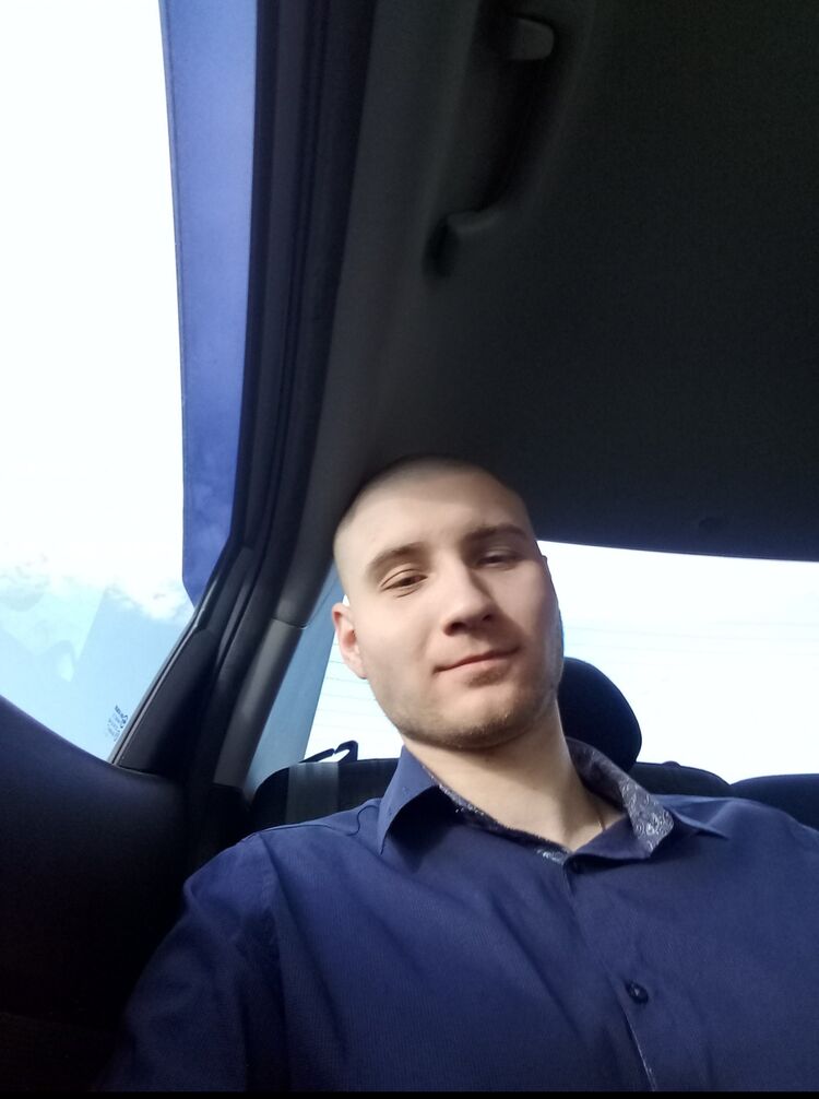 ���� 55897368 ������� �������, 33 ����, ���� ���������� � ��������