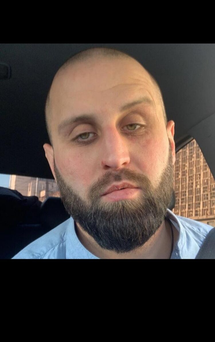 ���� 45202668 ������� ����, 32 ����, ���� ���������� � ������