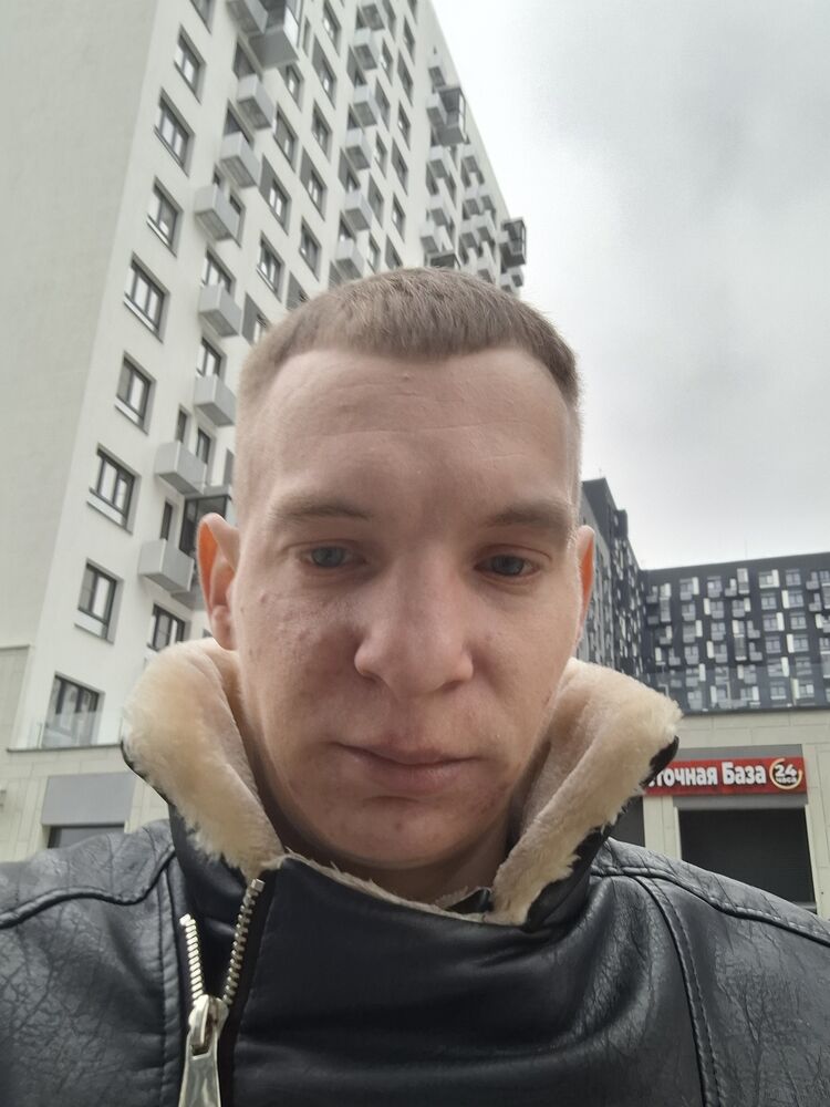  50514138  , 32 ,    