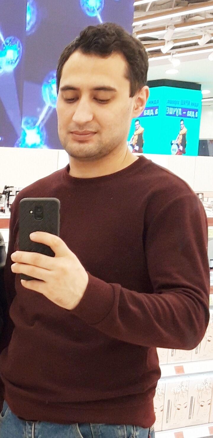 ���������� ������, ���� ������� ������, 34 ����, ������������ ��� ������, ����� � ���������