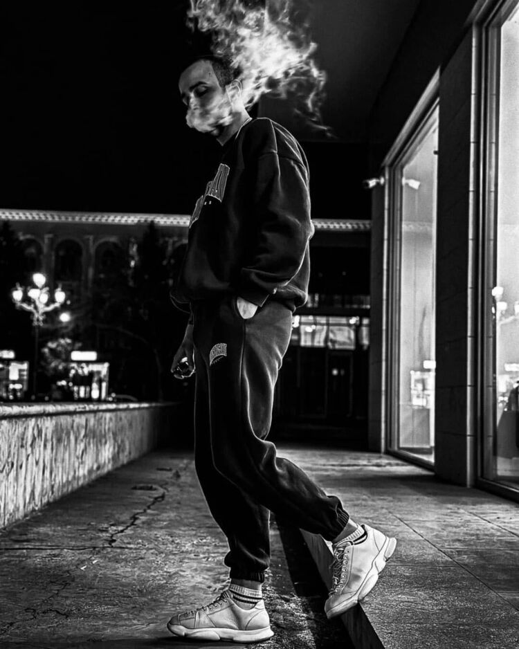 ���������� �������, ���� ������� Tor, 32 ����, ������������ ��� ������, ����� � ���������, c�������� ���������