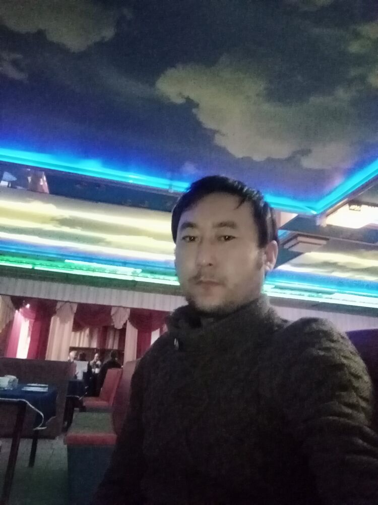 ���� 24456328 ������� ����, 35 ���, ���� ���������� � �����������