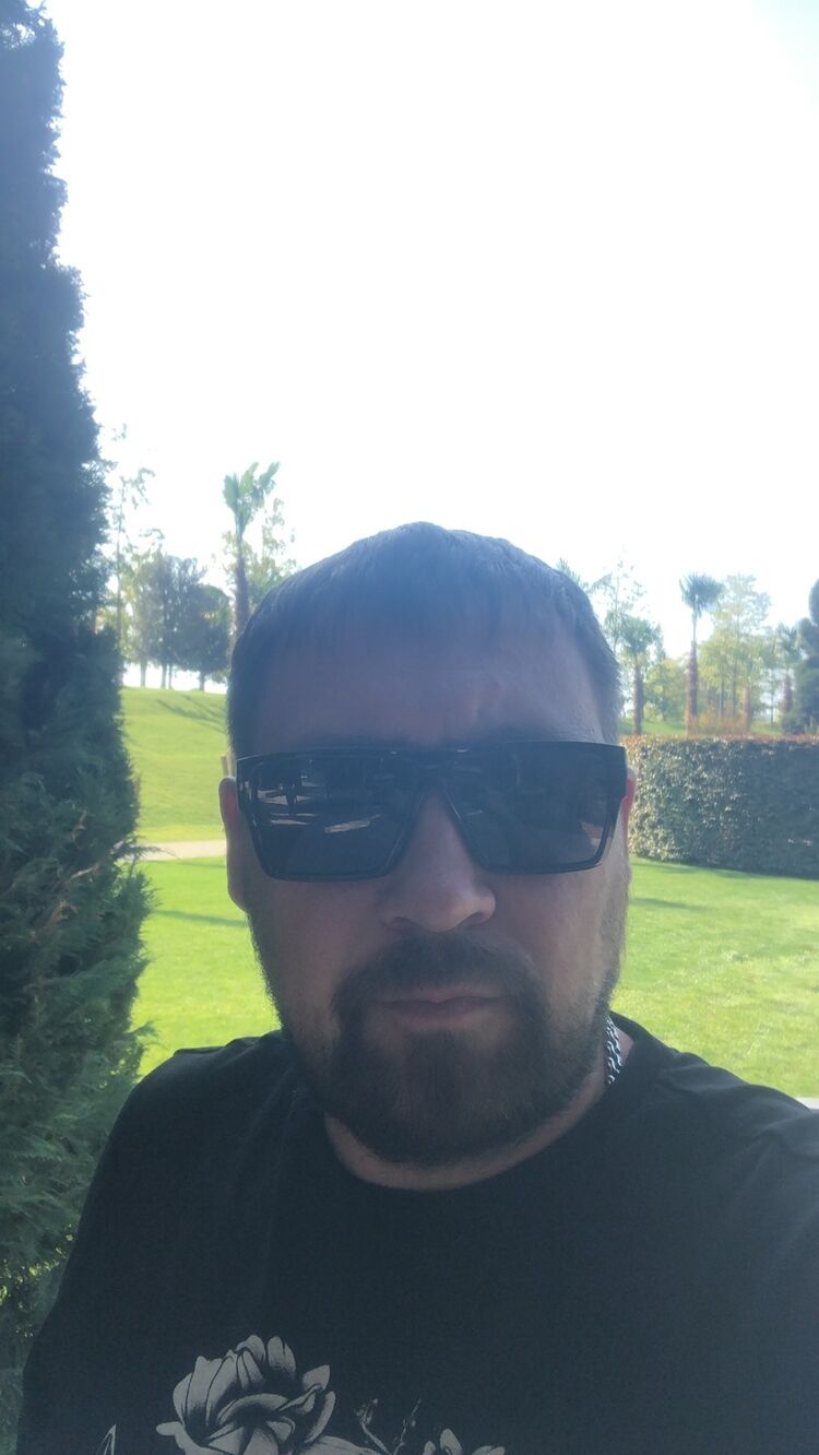  48568638  , 41 ,    
