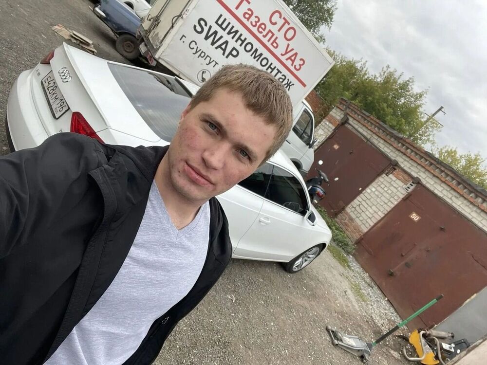 ���������� ������, ���� ������� ���������, 31 ���, ������������ ��� ������, ����� � ���������