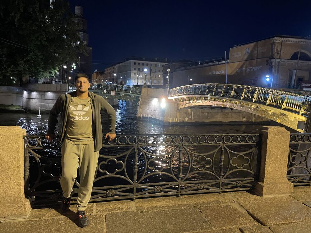 ���������� �����-���������, ���� ������� Artur, 26 ���, ������������ ��� ������, ����� � ���������